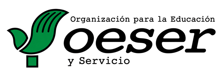 OESER