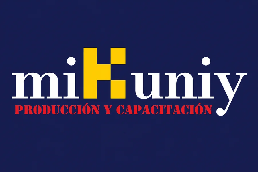 Mikuniy