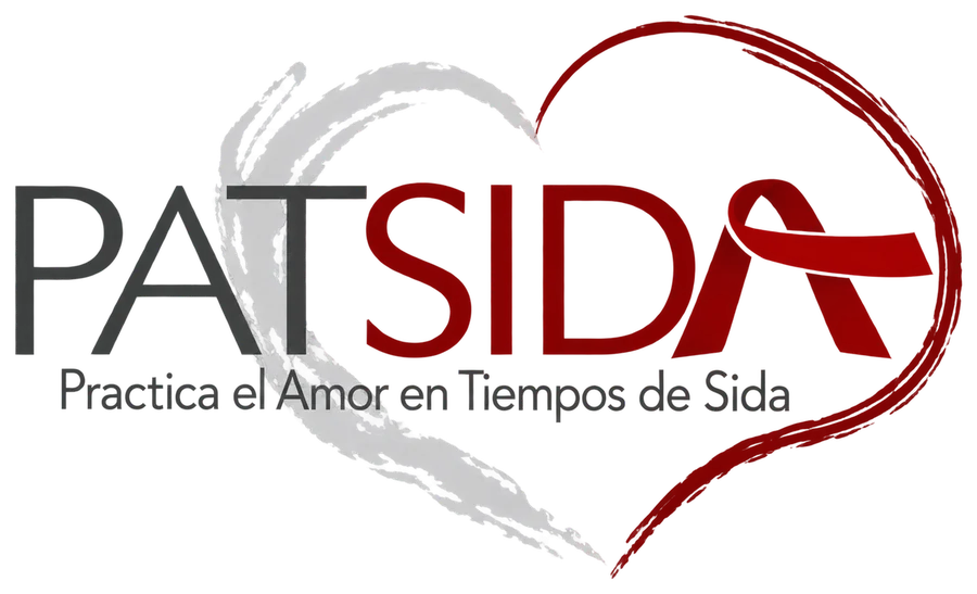 PATSIDA
